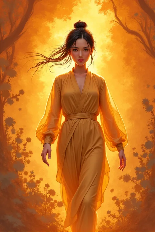 Dây Dưa Mãnh Liệt