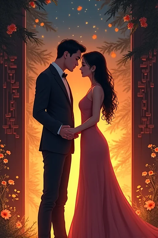 Đêm Tân Hôn, Ta Bị Thái Tử Điên Cuồng Chiếm Đoạt