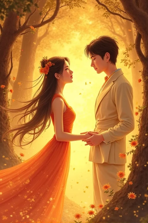 Điện Trường Sinh