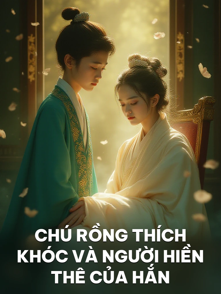 Kiếm Tiền Thiên Sơn