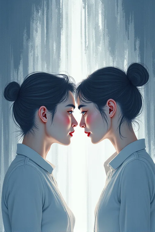 Đồ Đệ Ma Tôn Mua Một Tặng Một