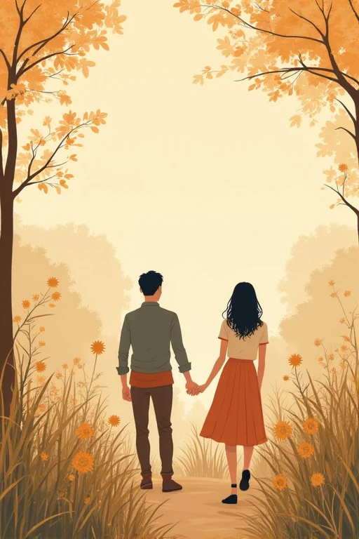 Đôi Vợ Chồng Trẻ - Phúc Bảo
