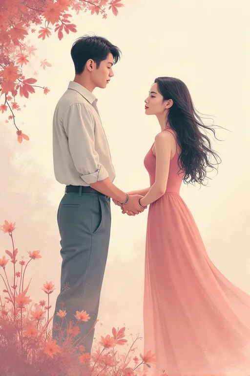 Dữ Quân Đồng Chu Độ