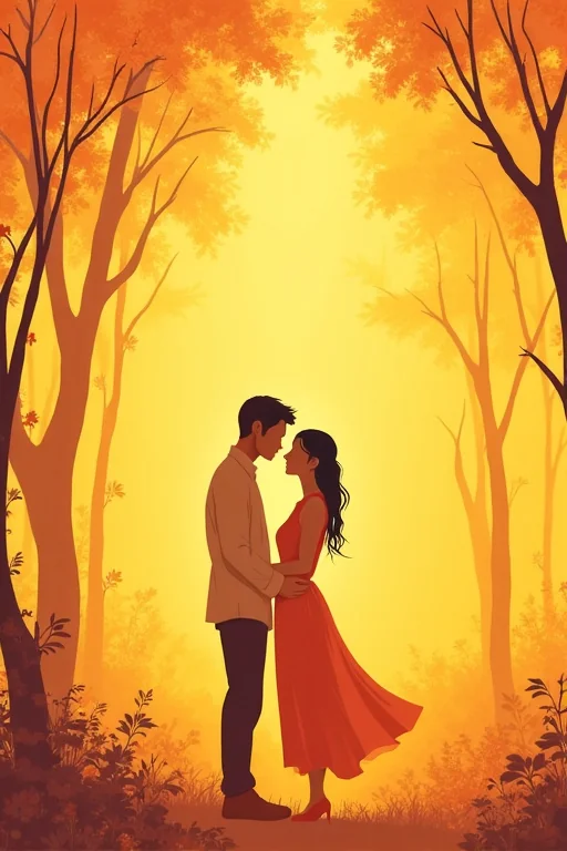 Dư Sinh Mộ Yên