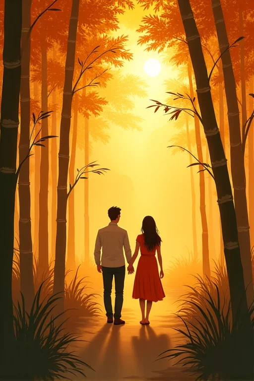 Đường Mộc Vẫn Thế