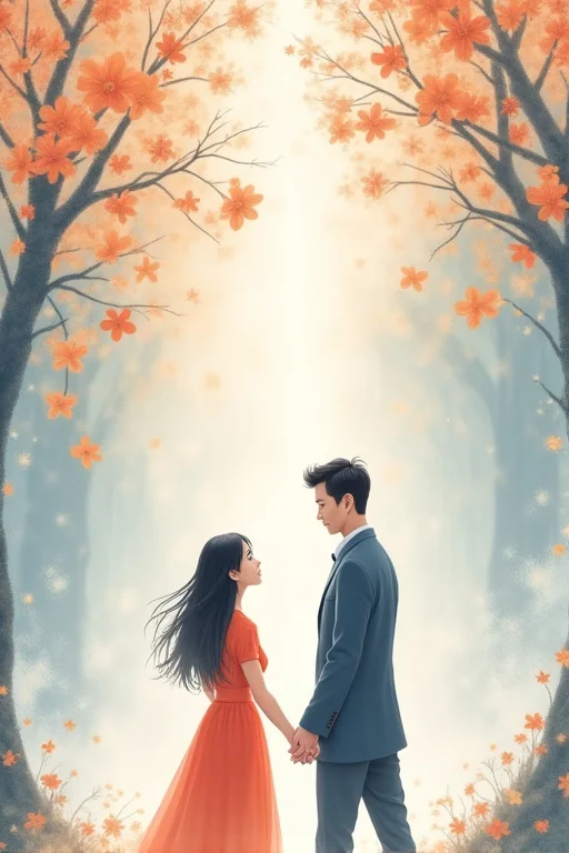 Đường Sắt Đôi - Thời Cửu Viễn