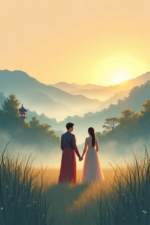 Duy Nguyện Chiêu Chiêu