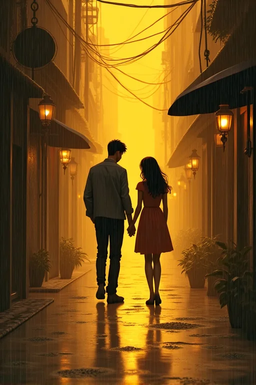 Em Của Ngày Ấy