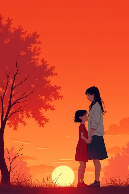 Em Họ Ăn Cắp Ảnh Tôi Hẹn Hò Qua Mạng