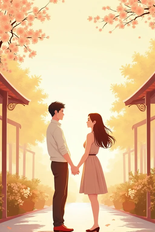 Em Sẽ Đến Dỗ Anh