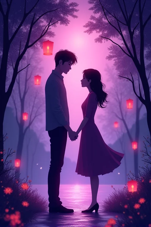 Gả Cho Anh Trai Đã Chết Của Bạn Thân