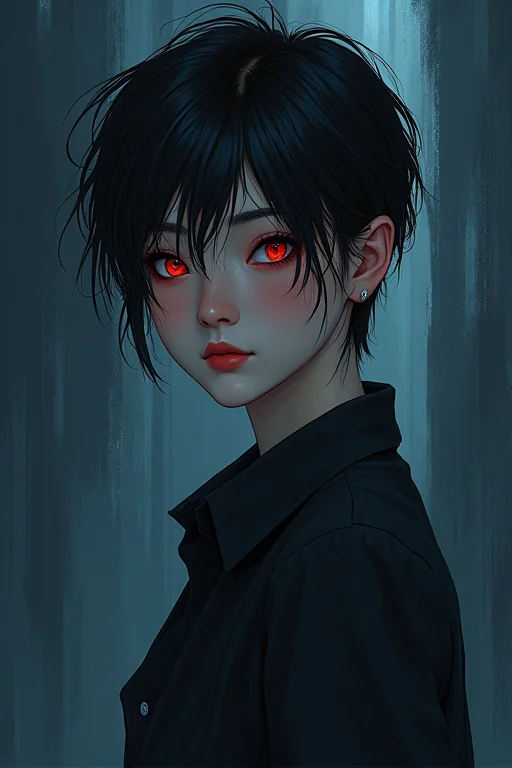 Gia Đình Vô Ơn, Đẻ Con Đau...