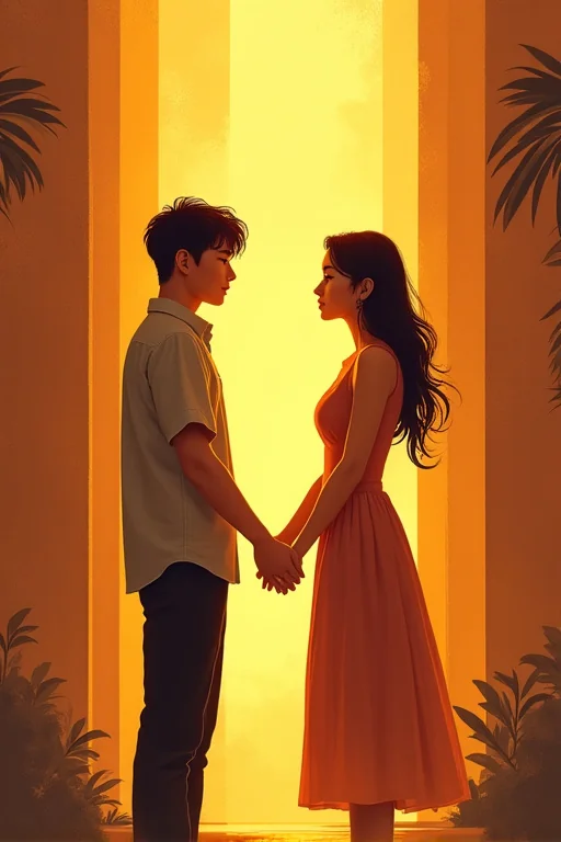 Giúp Tôi Vỗ Vỗ - Thất Tiểu Hoàng Thúc