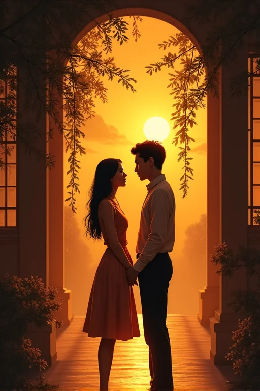 Hậu Ái