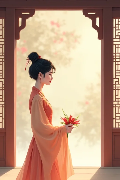 Hầu Phu Nhân
