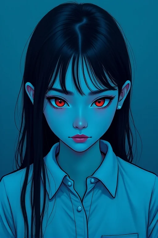 Hãy Nghe Tôi Nói, Cô Sắp Chết Rồi