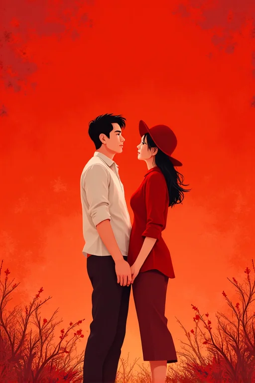 Hệ Thống Bắt Tôi Làm Cá Ướp Muối Trong Truyện Ngược