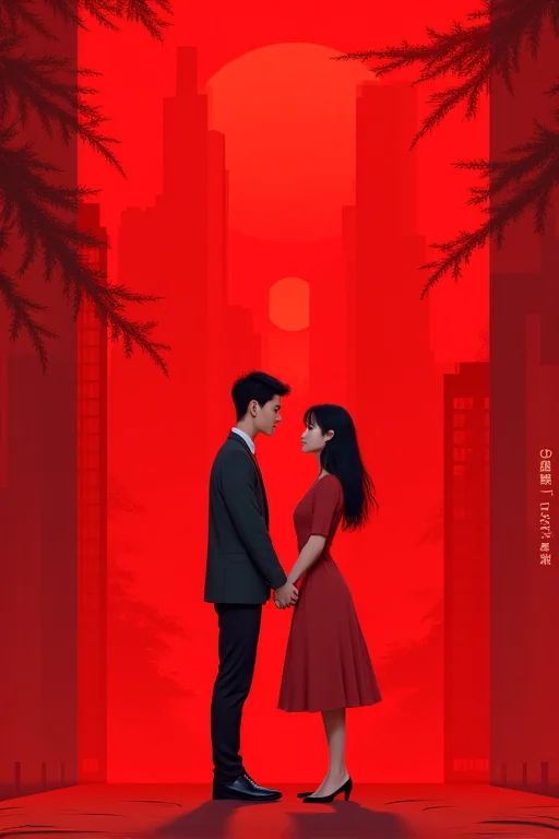 [Hệ Thống] : Sắc Nữ - Tiểu Đào Đào