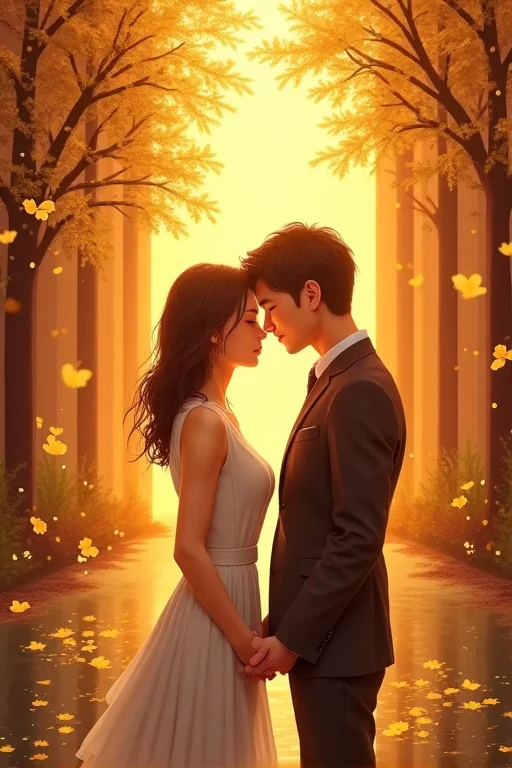Hệ Thống Tới Tay Ta Chế Tạo Khu Nghỉ Mát No1