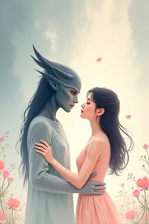 Hoa Hoa Tương Ngọc
