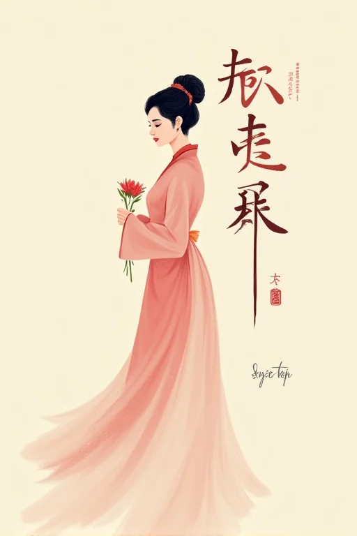 Hoan Yến - Tử Noãn