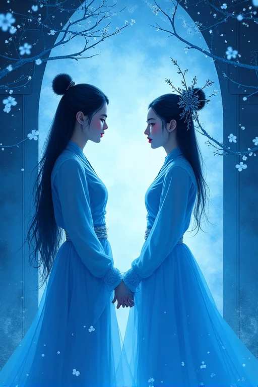 Hoàng Đế Bắt Nhầm Hệ Thống Cung Đấu