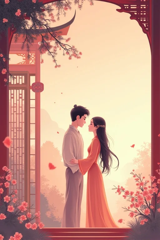 Hoàng Hậu Trẻ - Khuẩn Ti Mộc Nhĩ
