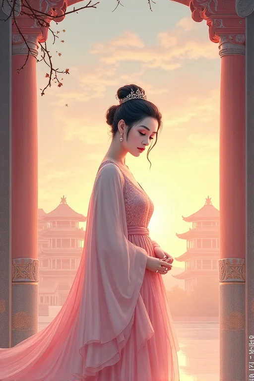 Hoàng Triều