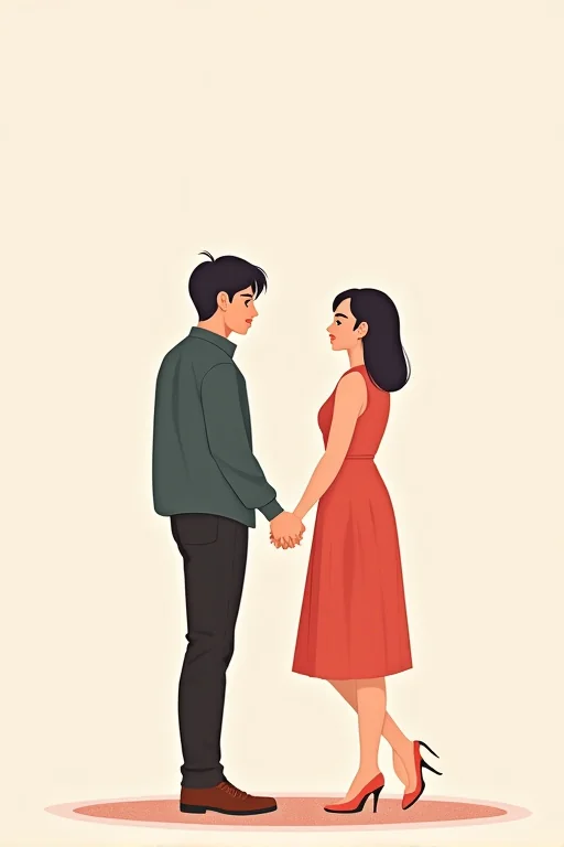 Hơi Ấm Tình Thân - Hữu Lưỡng Điểm Điềm