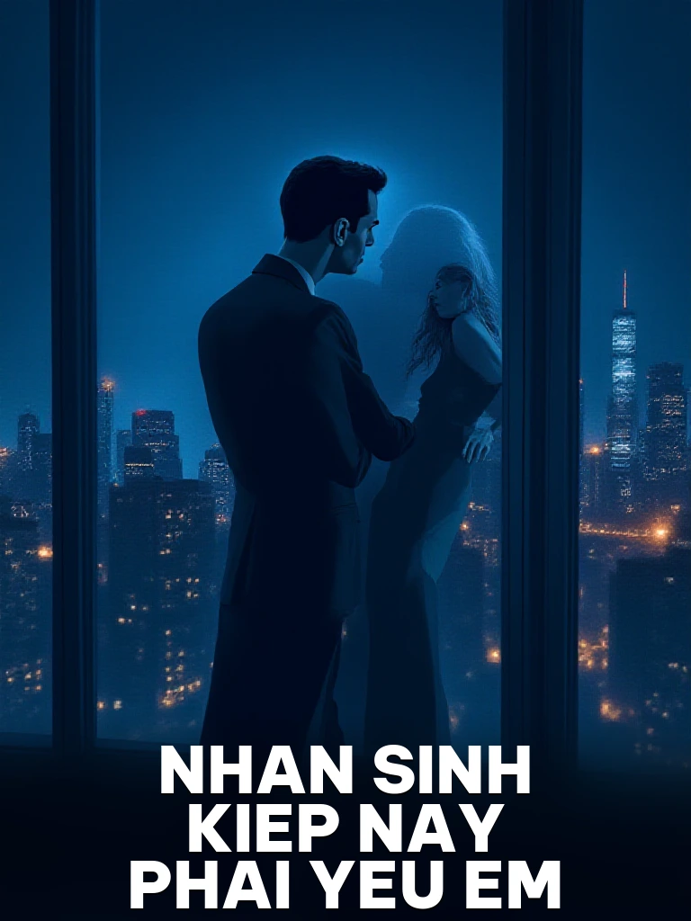 Nhân Sinh Kiếp Này Phải Yêu Em