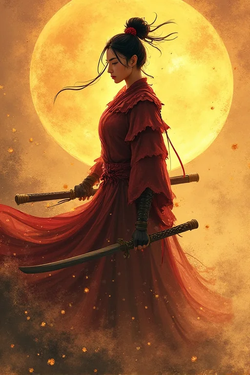 Hỗn Nguyên Võ Tôn