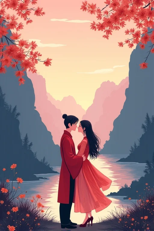 Hồng Tụ Chiêu