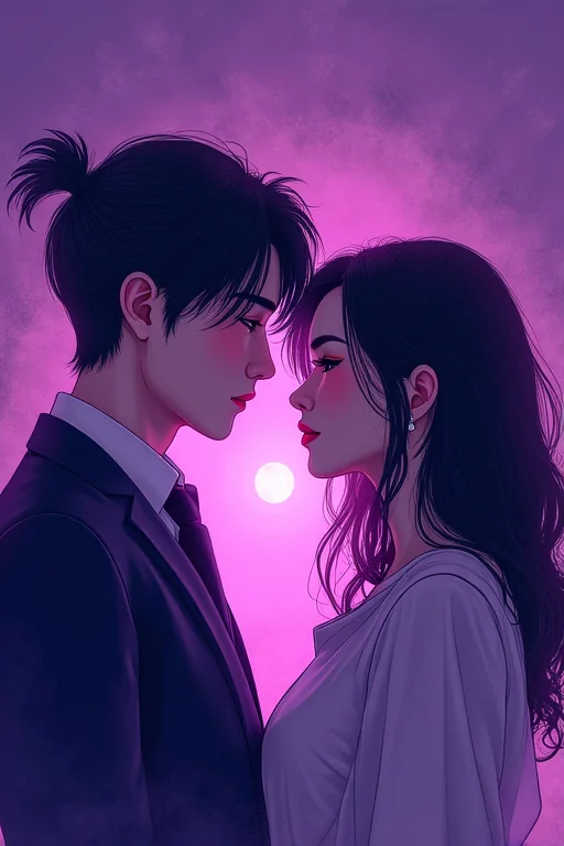 Huyền Học Phát Sóng Trực Tiếp Bạo Hỏa: Toàn Nhân Viên Ăn Dưa Hóng Chuyện