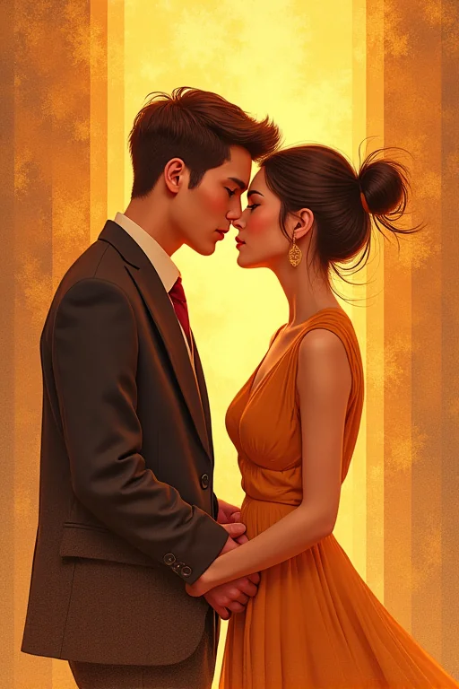 Kẻ Địch Khó Thuần - Kỵ Kình Nam Khứ