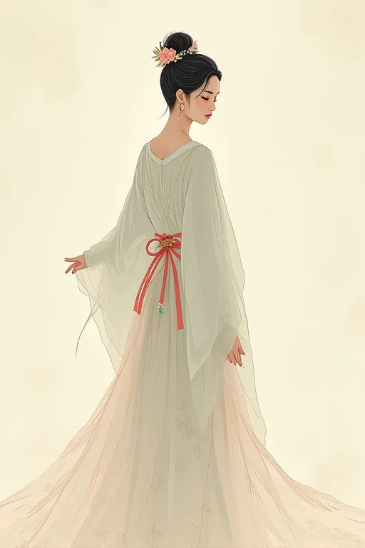 Khắc Phu