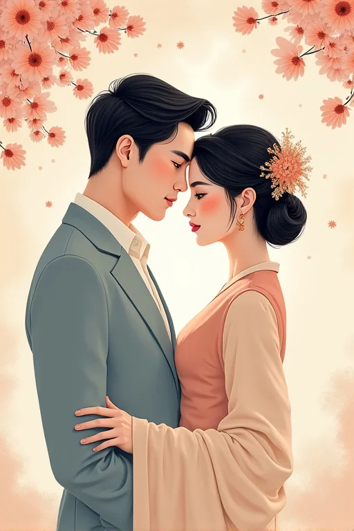 Khẩu Thị Tâm Phi