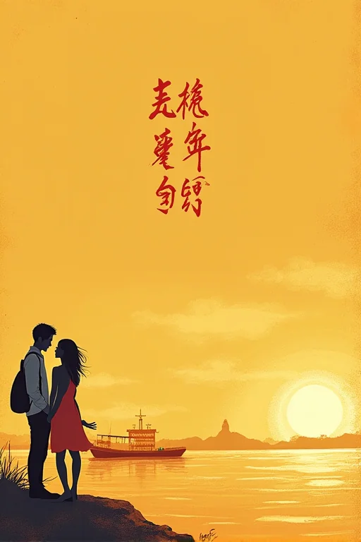 Khó Chơi - Ngư Sương