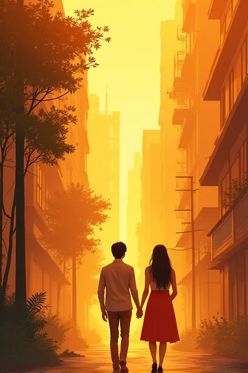 Không Trở Về Giang Đông - Hoa Lạc Mộng Cửu Châu