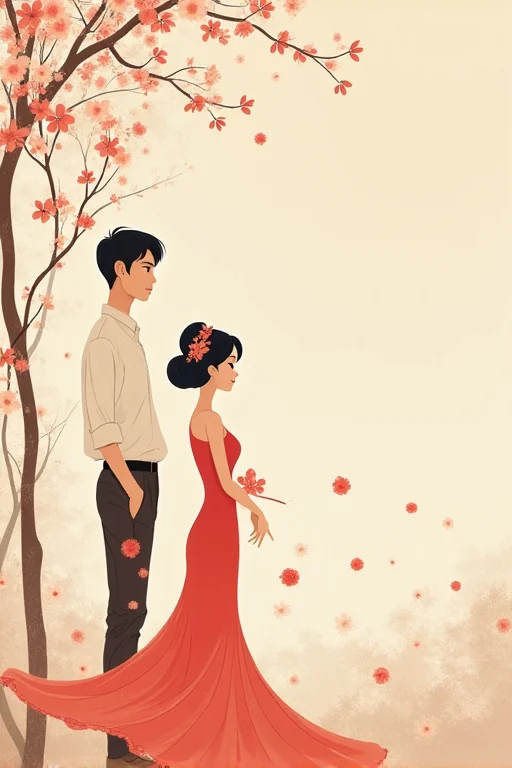 Kim Điện Xuân Triều - Nguyệt Nguyệt Dục Thí