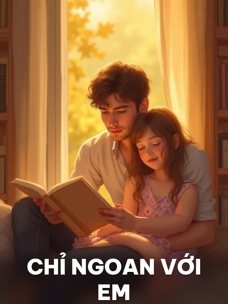 Vết Nhơ Dư Ô