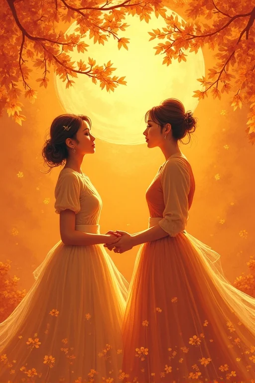 Lạc Mất Cô Dâu Xung Hỉ