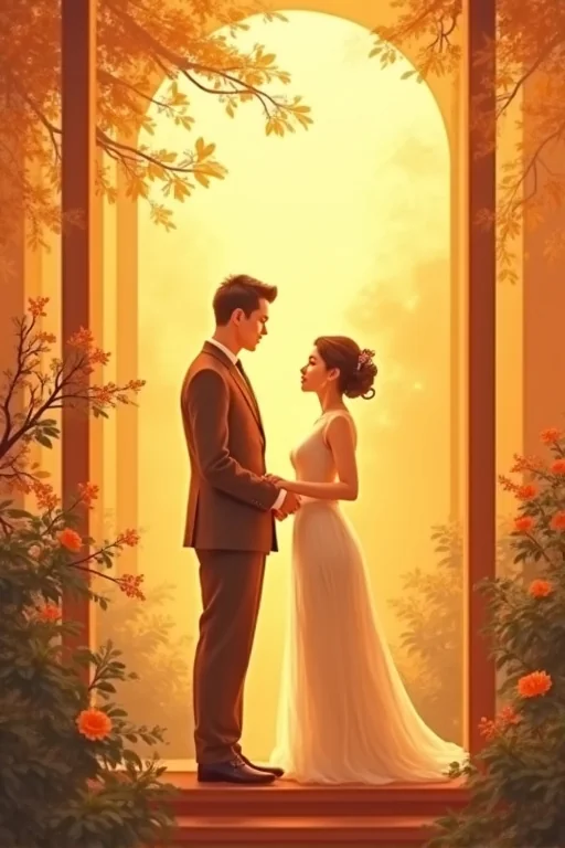 Lão Đại Đều Yêu Ta