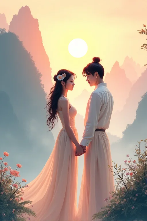 Liên Liên