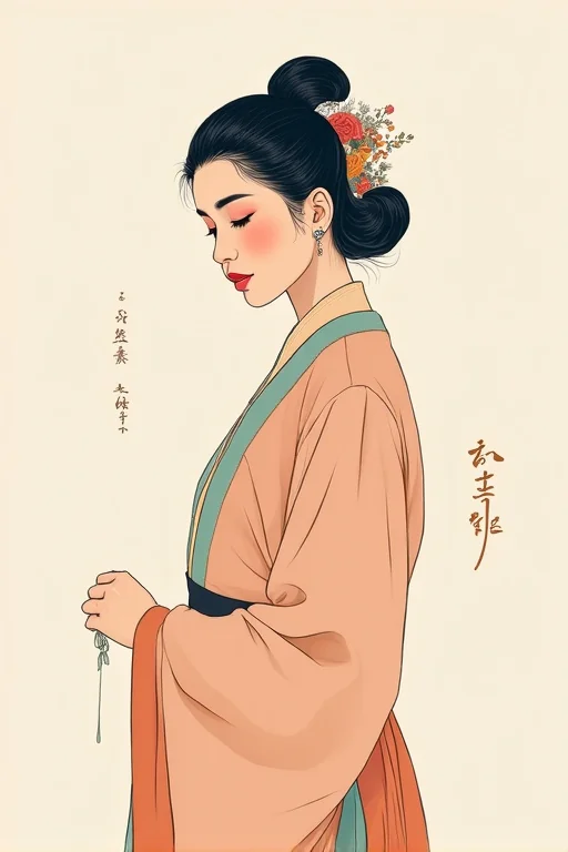 Lưỡng Đồng Tâm