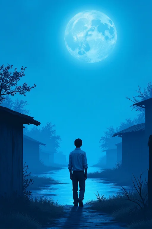 Mang Theo Không Gian Tùy Thân Ta Trở Thành Nông Trang Chủ