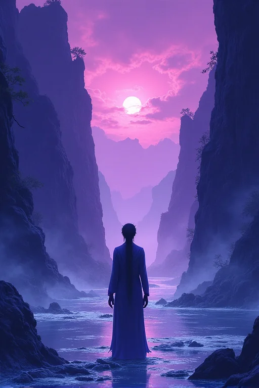 Mật Mã Tây Tạng