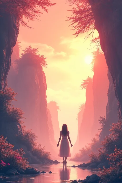 Minh Thiên Hạ