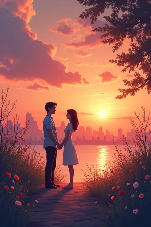 Mỗi Lần Đều Chết Trong Lòng Nam Chính