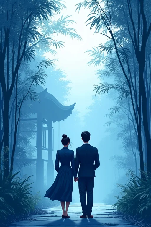 Một Vài Chuyện Nông Hộ - Lãng Lãng Minh Nhật