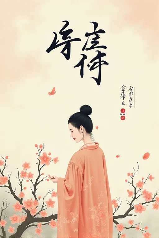 Mưa Đông Hóa Ngày Xuân - Jiu Sen